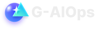 G-AIOps Logo